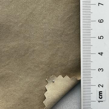 10 Beige