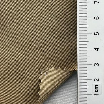15 Brown