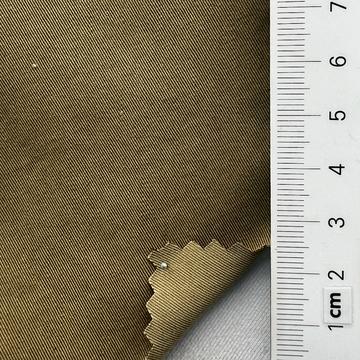 16 Brown