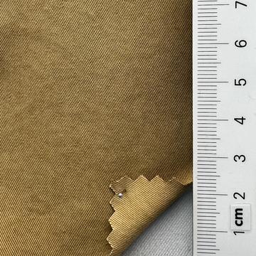 99999 Brown