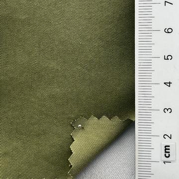 21 Green