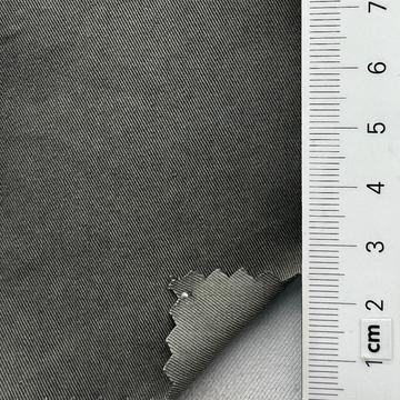 23 Gray