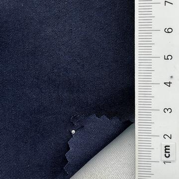 29 Navy