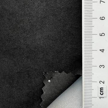 99999 Charcoal