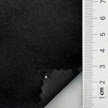 99999 Black