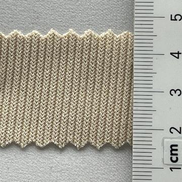 2 Beige