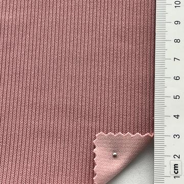 3 Dusty Pink