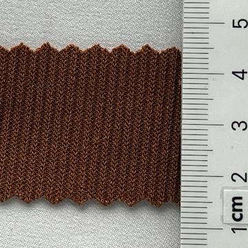 4 Brown