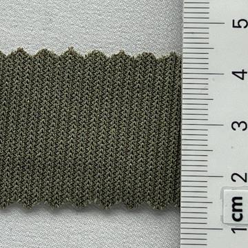 5 Green