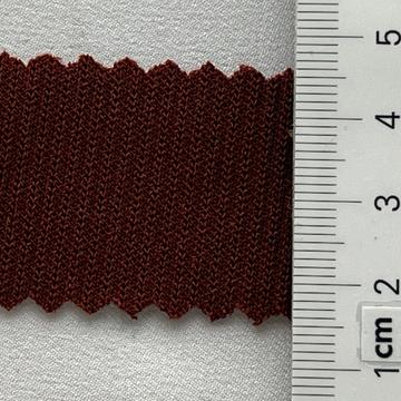 7 Brown