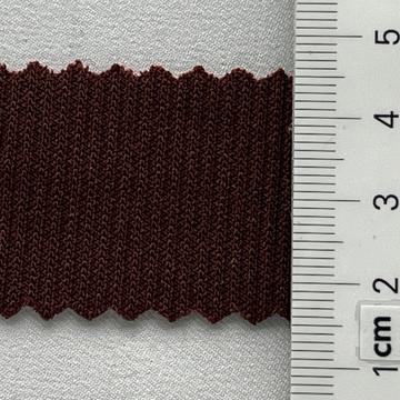 8 Brown