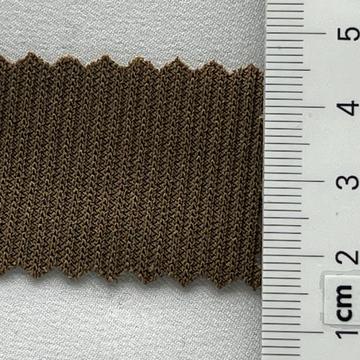 9 Brown