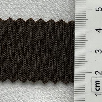 11 Brown