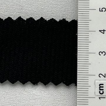 12 Black