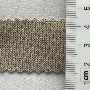 14 Beige