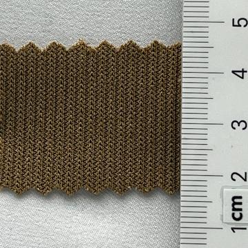 15 Camel