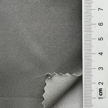 2 Gray