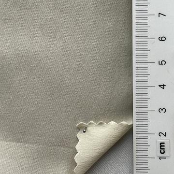 3 Beige