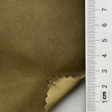 7 Brown