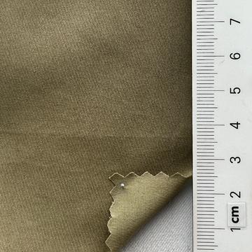 8 Brown