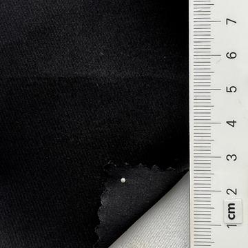 12 Black