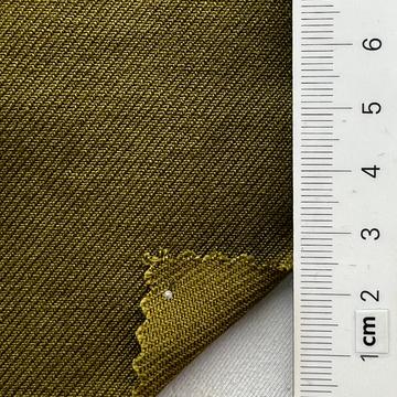 11 Pale Green