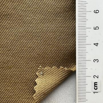 12 Beige