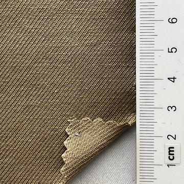 13 Beige