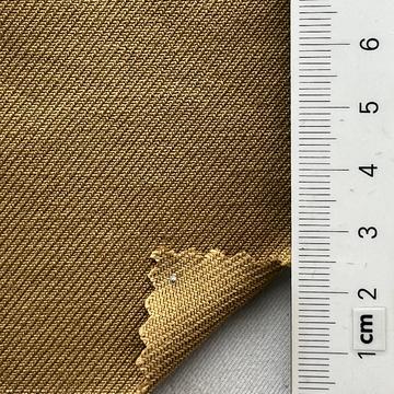 14 Beige