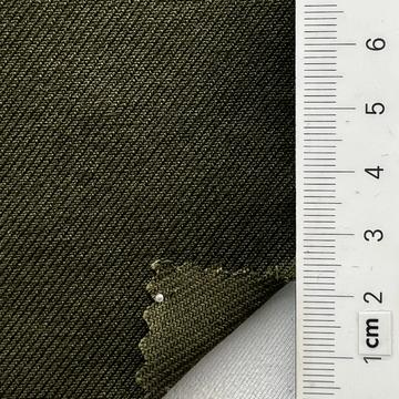 16 Deep Green