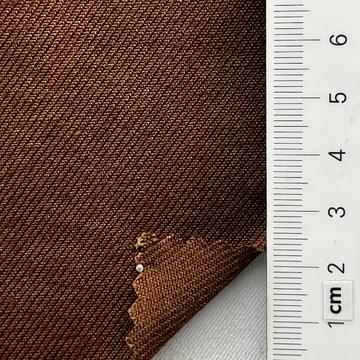 17 Brown