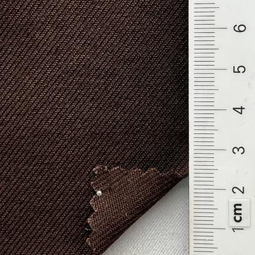 18 Brown