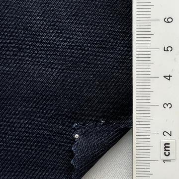 19 Navy