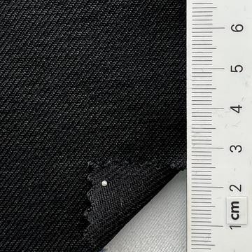 21 Black