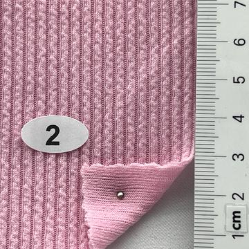 2 Pale Pink