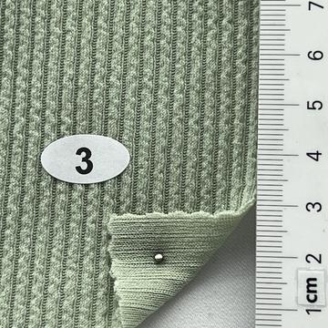 3 Pale Green