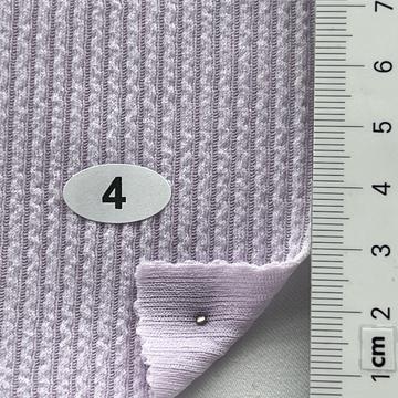 4 Lavender
