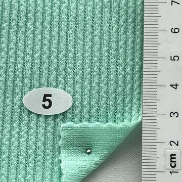 5 Turquoise