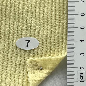 7 Yellow