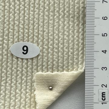 9 Ivory