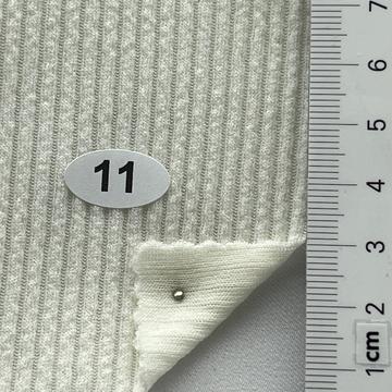 11 Ivory