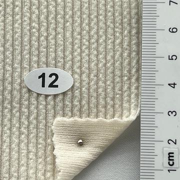 12 Beige
