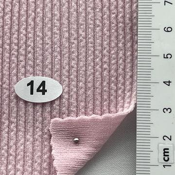 14 Lavender