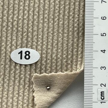 18 Beige