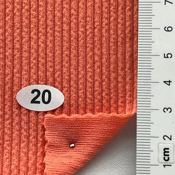 20 Orange