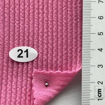 21 Pink
