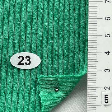 23 Green