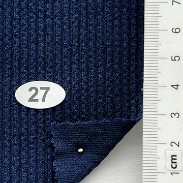 27 Navy