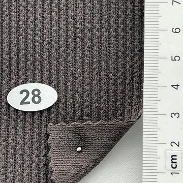 28 Charcoal