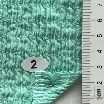 2 Turquoise